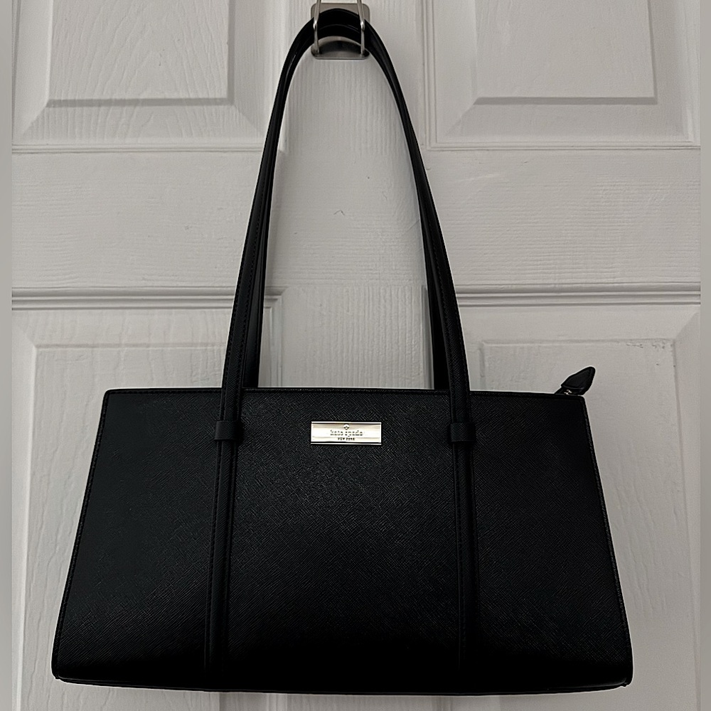 NWOT Kate Spade Kenzie Medium Shoulder Bag